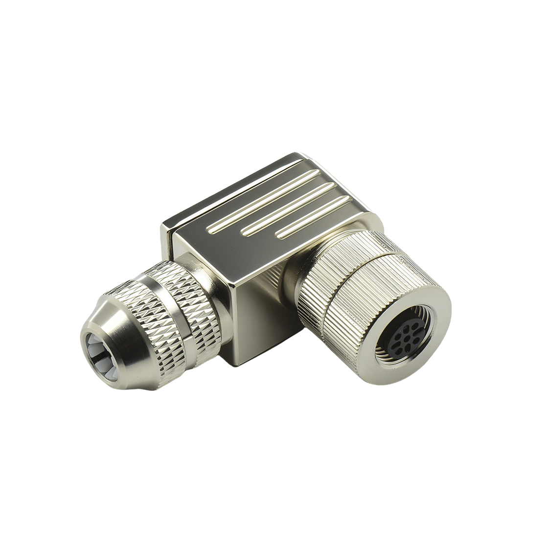 M12A04-02-013-PG7 04.png